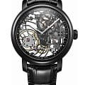 Часы Aerowatch 50931 NO01